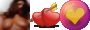 Mail
